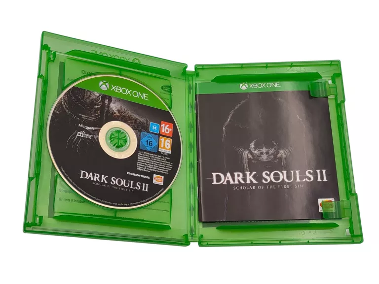 gra-na-xbox-one-dark-souls-ii-2-scholar-of-the-first-sin-stan-11323-2