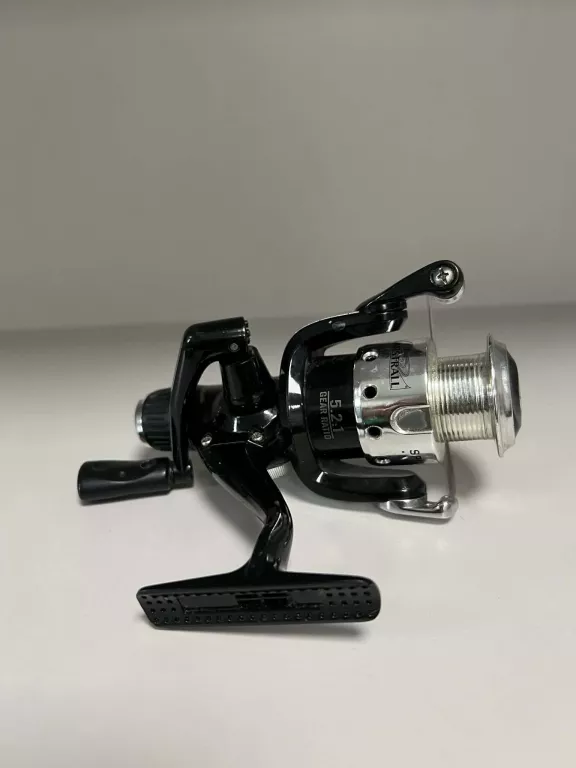 kolowrotek-mistrall-spider-xt-20r-stan-11323-2