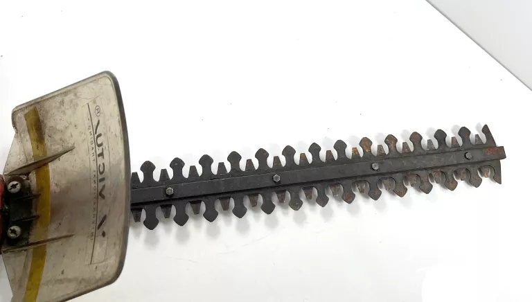 nozyce-do-zywoplotu-stan-11323-2