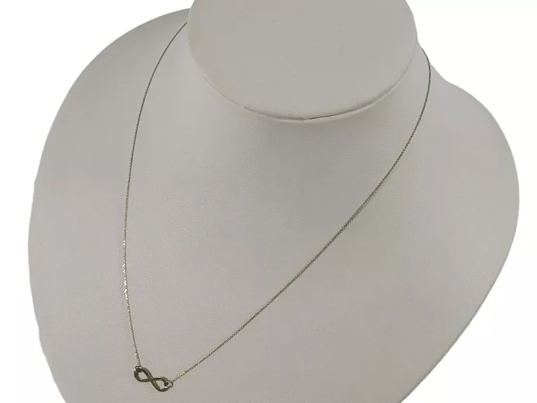 piekna-zlota-celebrytka-znak-nieskonczonosci-180g-333-45cm-warszawska-28-kwidzyn