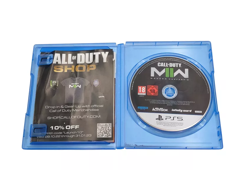 gra-na-konsole-ps5-playstation-5-call-of-duty-modern-warfare-ii-cod-mw2-ean-gtin-5030917297083