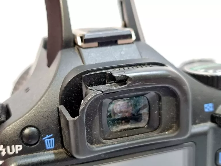 lustrzanka-pentax-k-x-obiektyw-pentax-18-55-kod-producenta-k-x