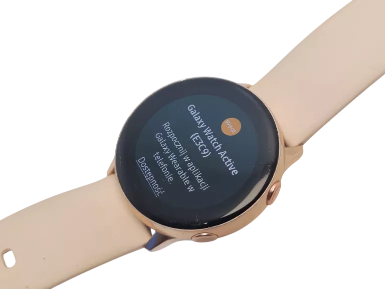 smartwatch-samsung-galaxy-watch-active-sm-r500-rozowy-komplet-model-249460-1222681