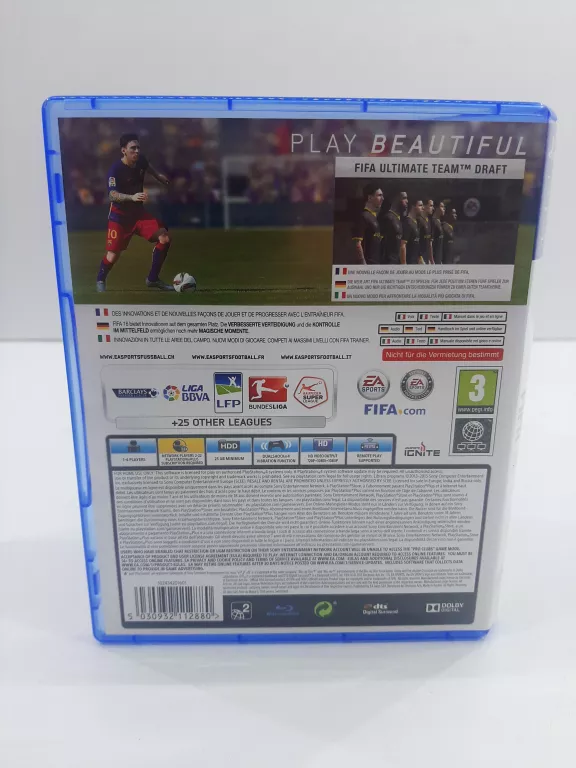 gra-ps4-fifa-16-ean-gtin-5030944112878