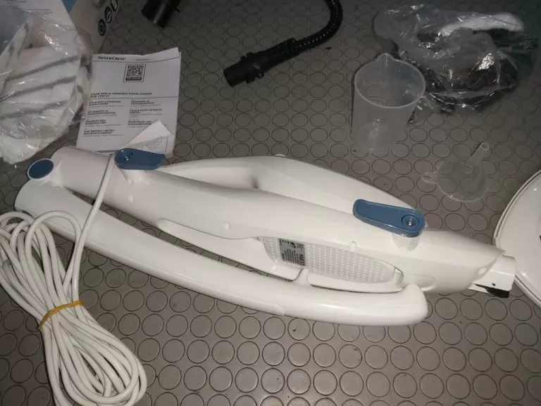 silvercrest-mop-i-reczny-odkurzacz-parowy-1500-w-sdm-1500-d4-dlugosc-przewodu-zasilajacego-600