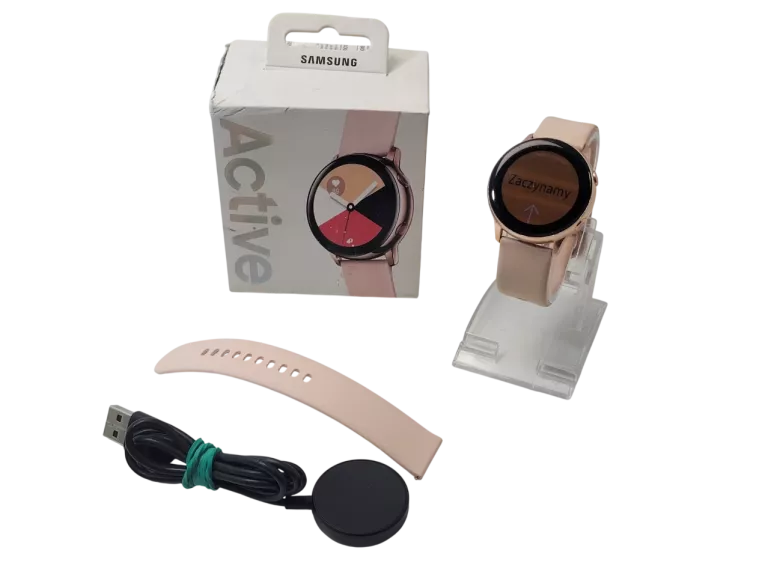 smartwatch-samsung-galaxy-watch-active-sm-r500-rozowy-komplet-wysokosc-koperty-3950