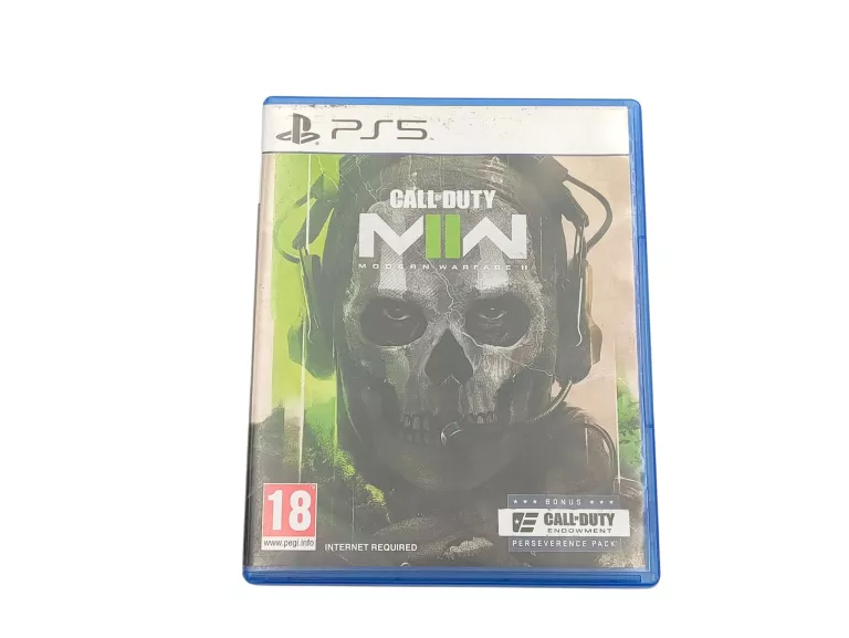 gra-na-konsole-ps5-playstation-5-call-of-duty-modern-warfare-ii-cod-mw2-krakowska-2-tarnow