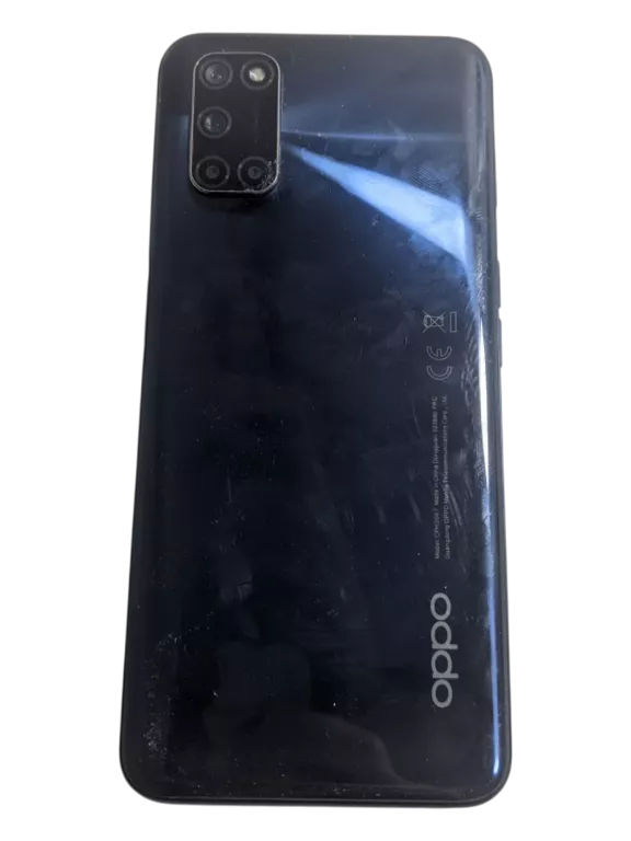 telefon-oppo-a72-4-gb-128-gb-stan-11323-2