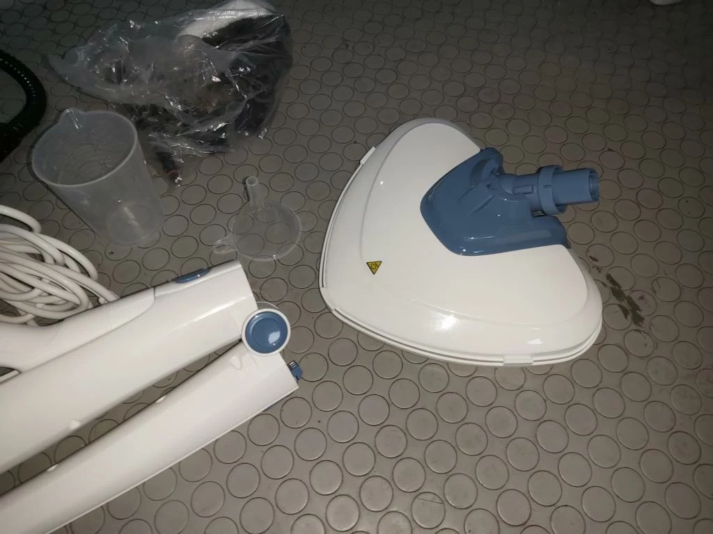 silvercrest-mop-i-reczny-odkurzacz-parowy-1500-w-sdm-1500-d4-stan-11323-2