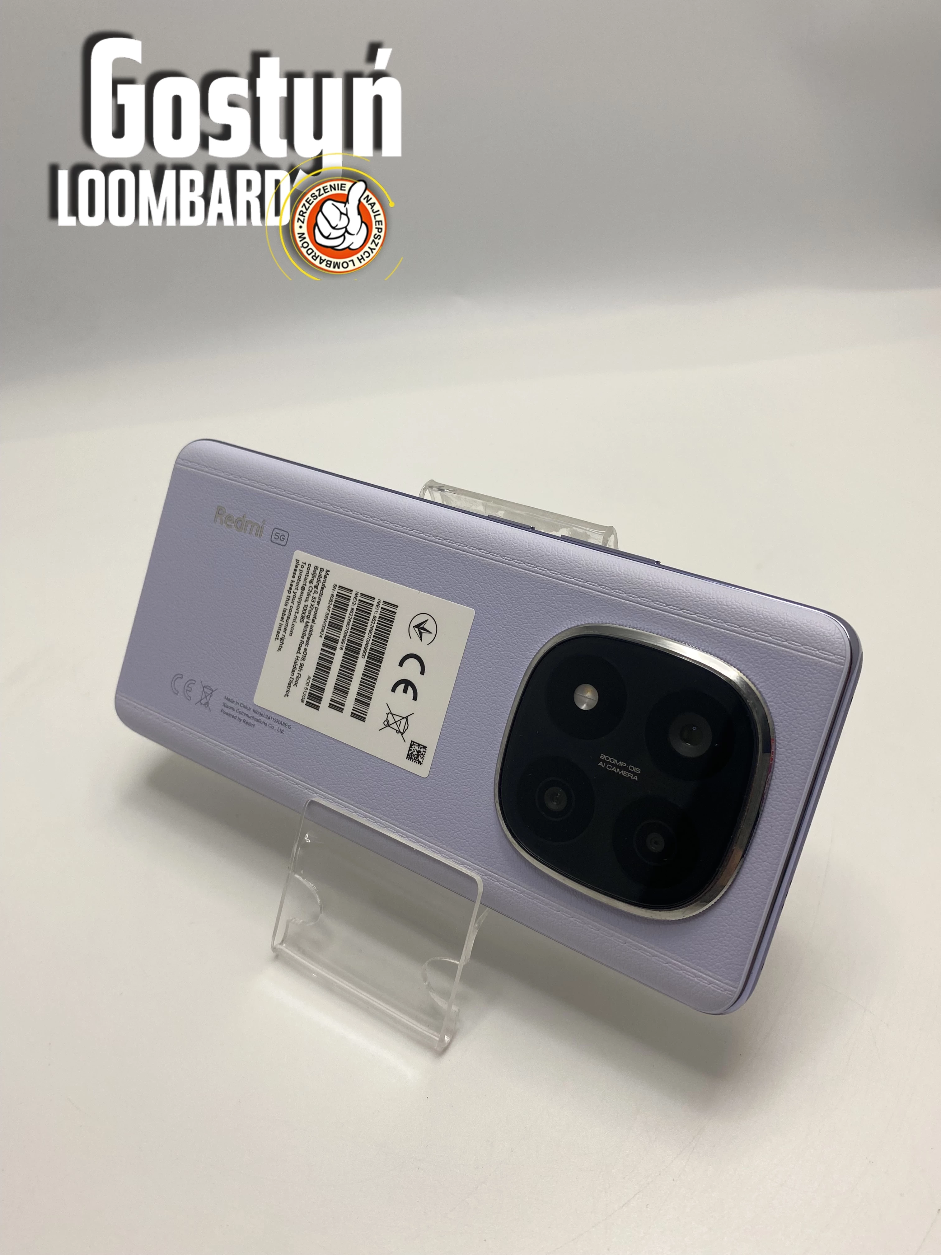 smartfon-xiaomi-redmi-note-14-pro-12-gb-512-gb-5g-opis-wbudowana-pamiec-202869-214181