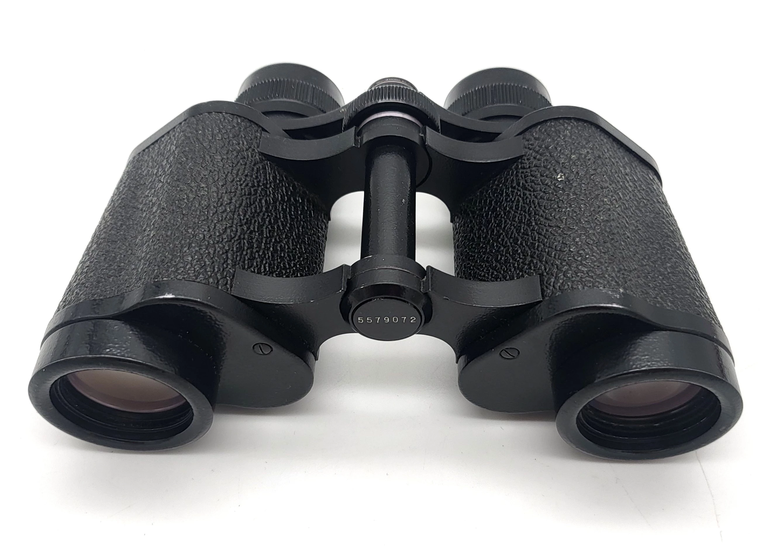 lornetka-carl-zeiss-jena-deltrintem-8x30-ean-gtin-4255819430791