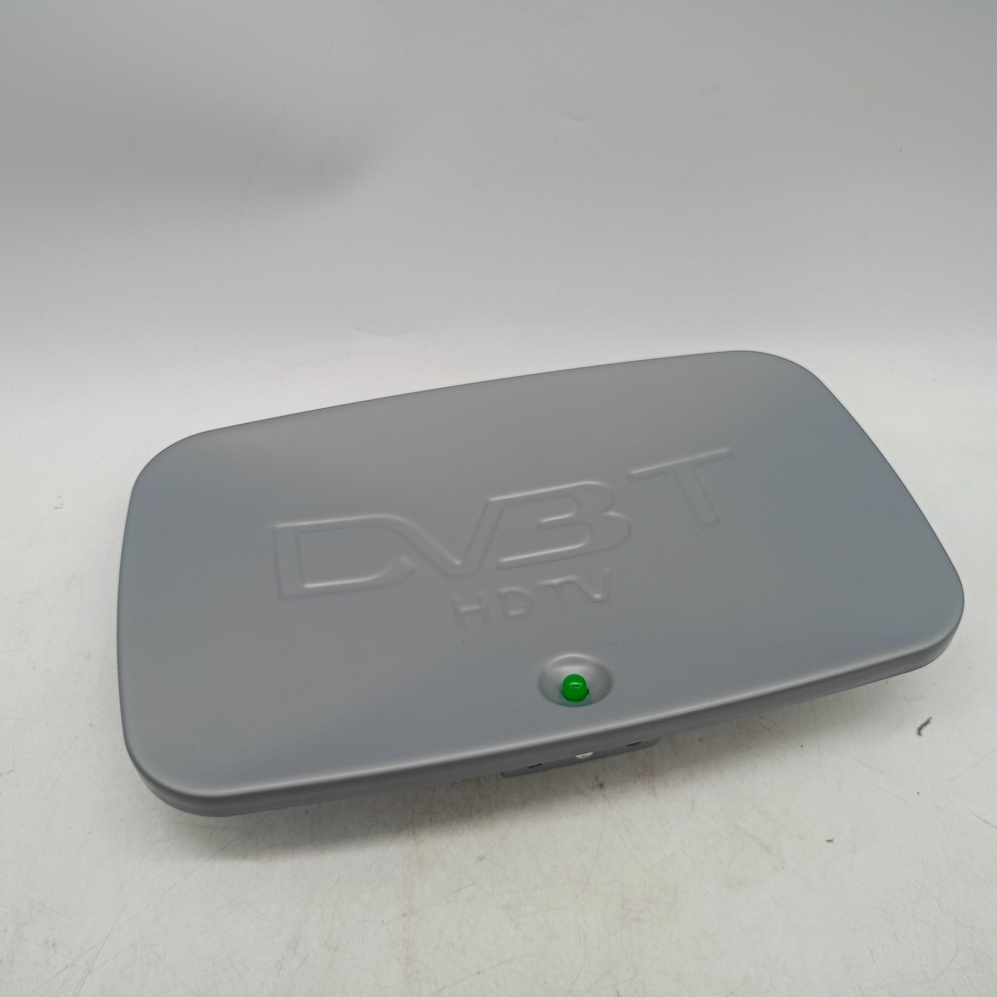 antena-dvbt-delta-ean-gtin-6921975298350