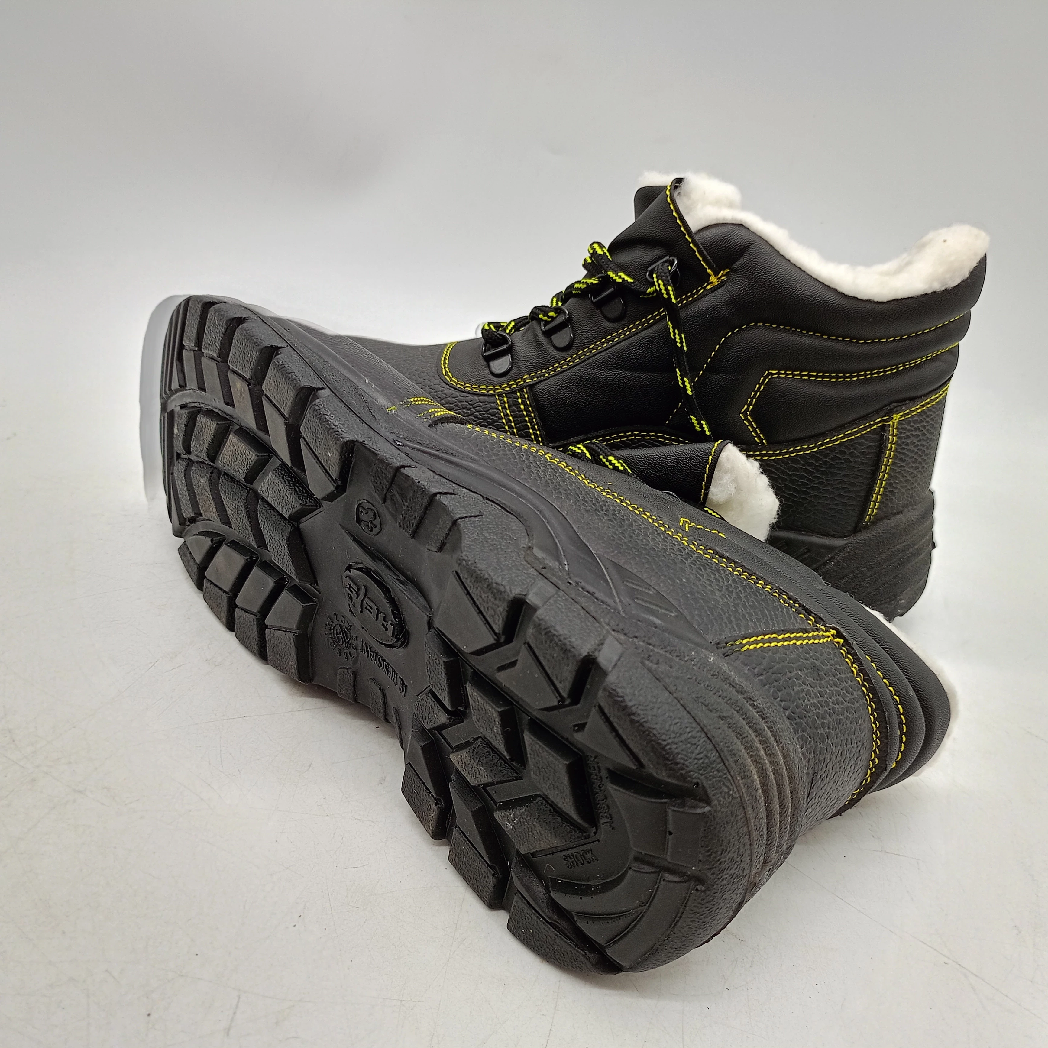 buty-robocze-reis-bryes-43-rozmiar-zimowe-stan-11323-2