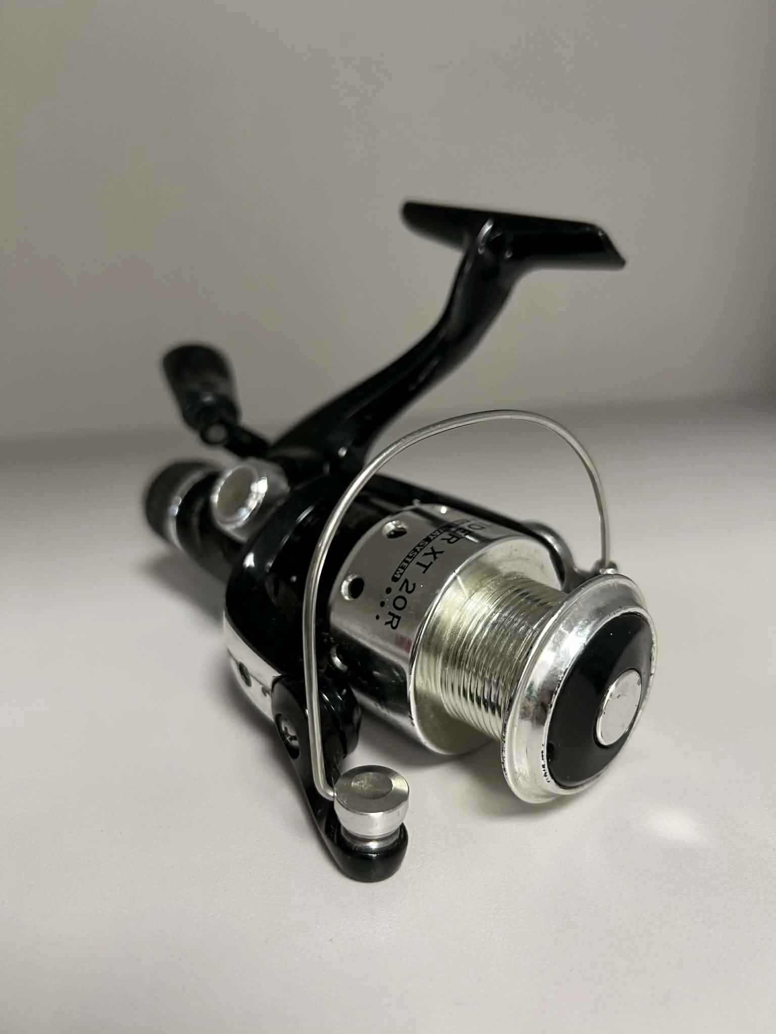 kolowrotek-mistrall-spider-xt-20r-kod-producenta-km-10210