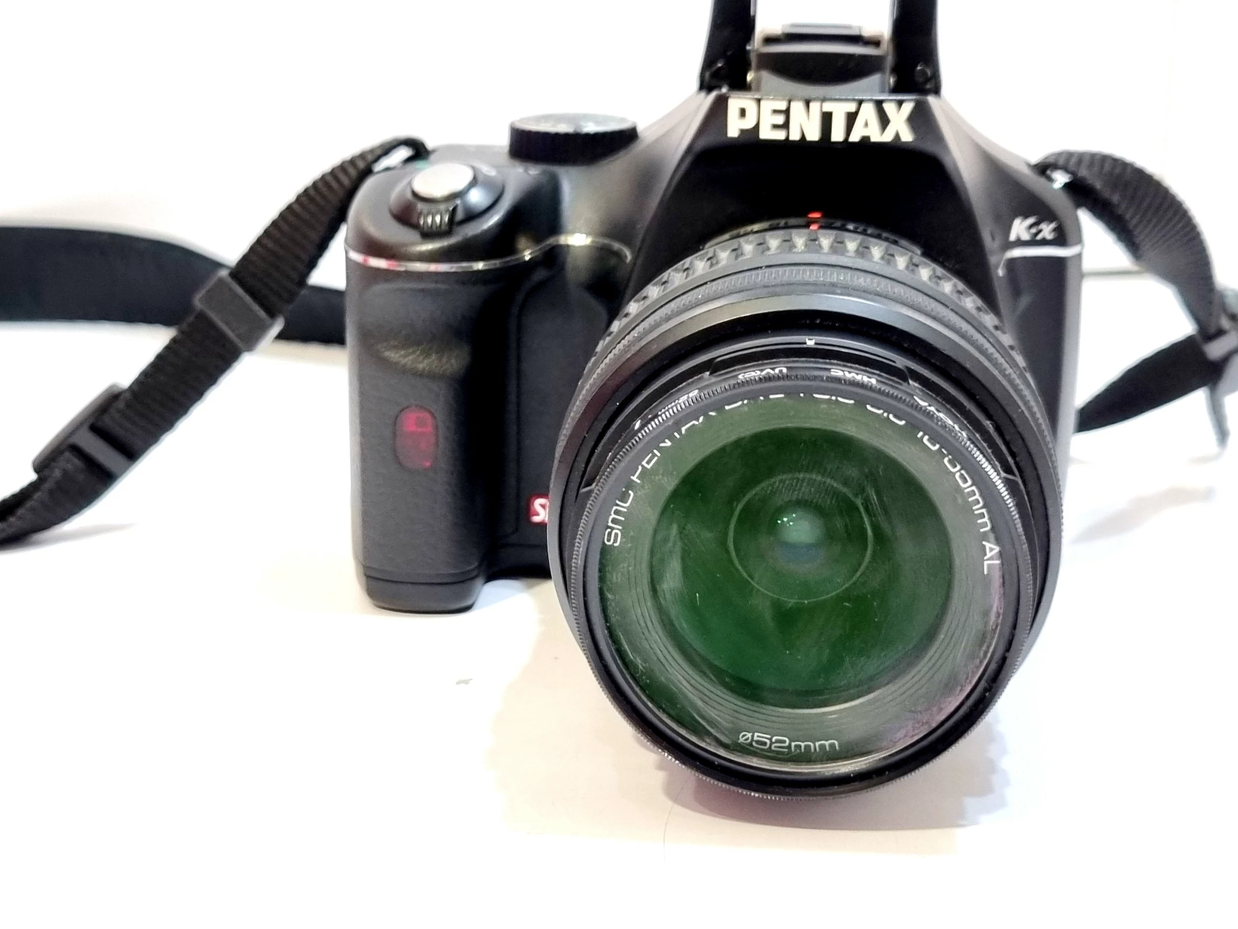 lustrzanka-pentax-k-x-obiektyw-pentax-18-55-ean-gtin-027075159457