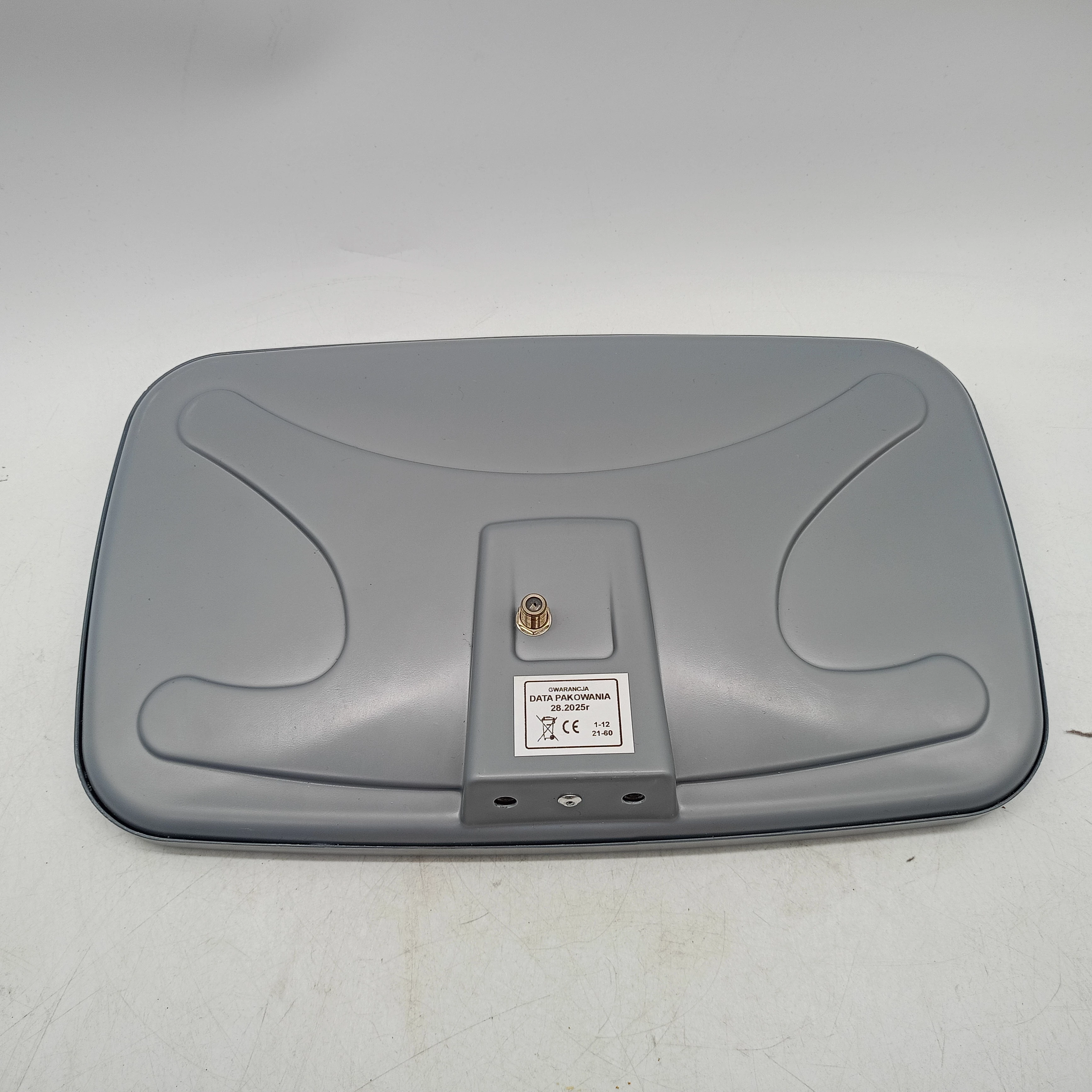 antena-dvbt-delta-stan-11323-2