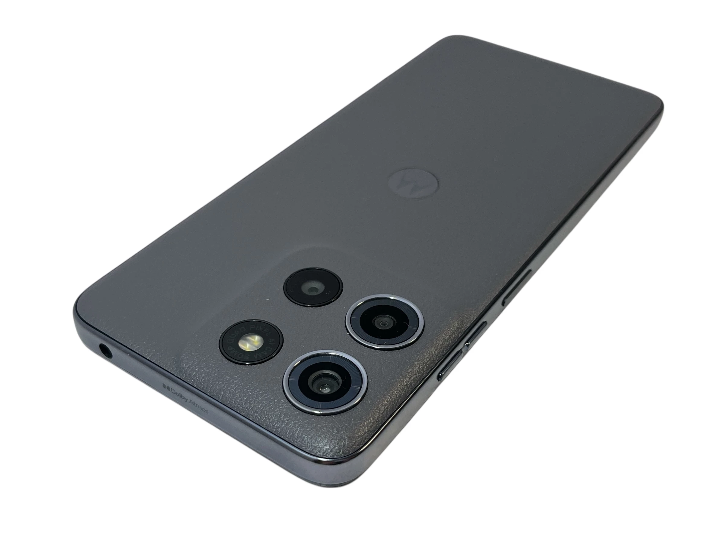 motorola-moto-g15-power-8256gb-gravity-gray-6000mah-672-wbudowana-pamiec-202869-214185