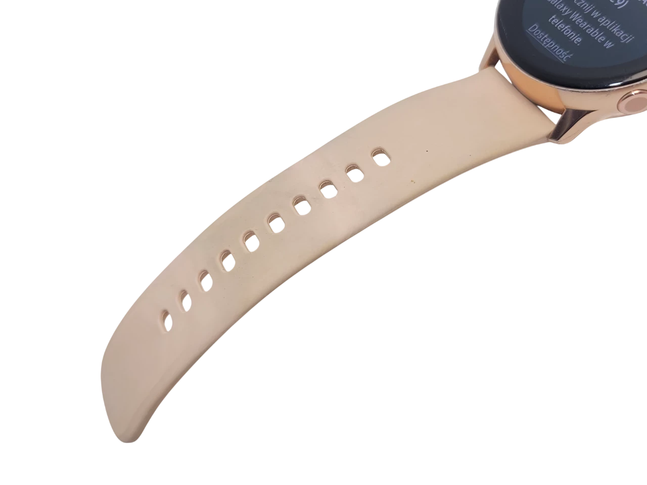 smartwatch-samsung-galaxy-watch-active-sm-r500-rozowy-komplet-ean-gtin-8801643741969