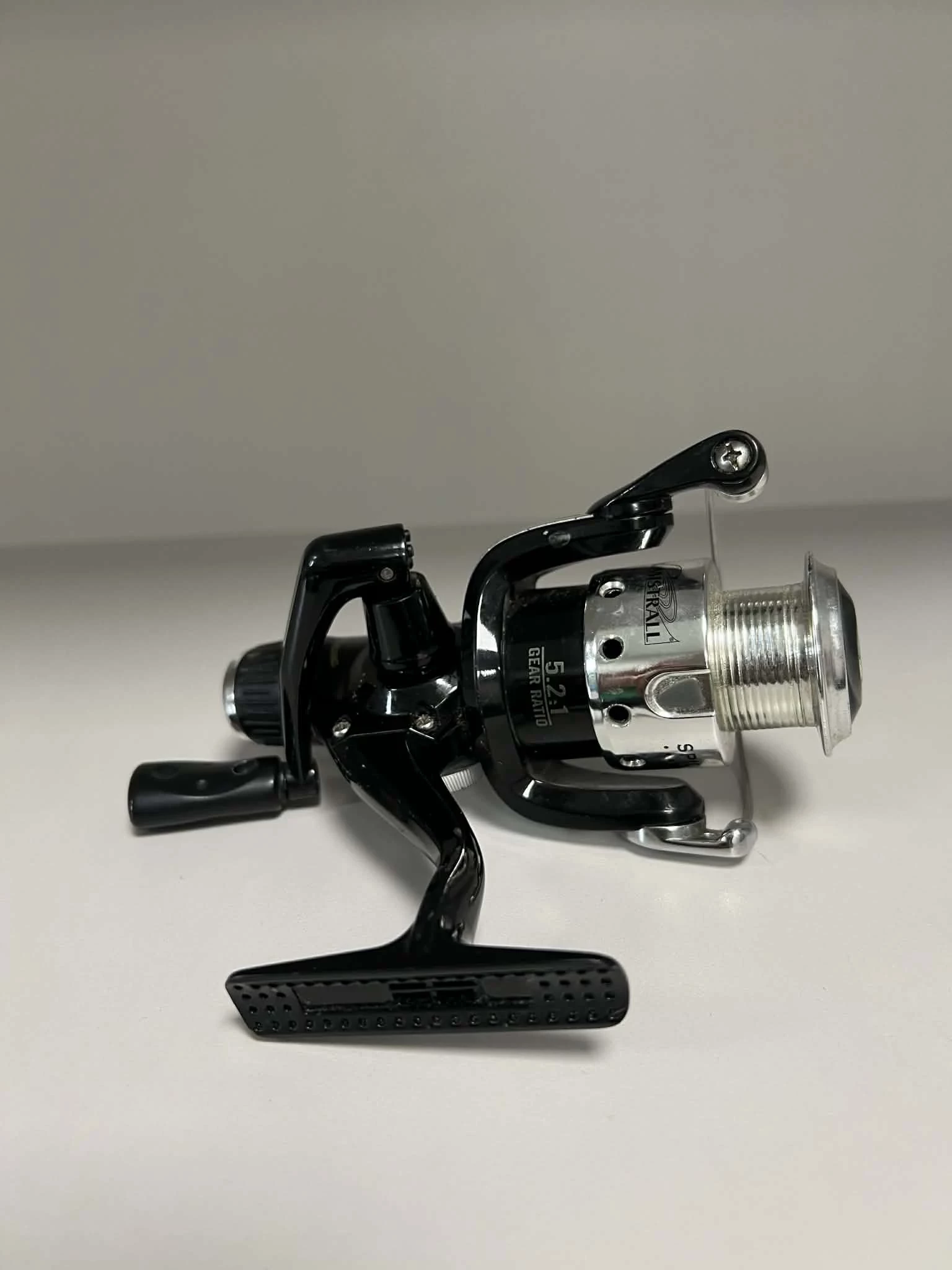 kolowrotek-mistrall-spider-xt-20r-stan-11323-2