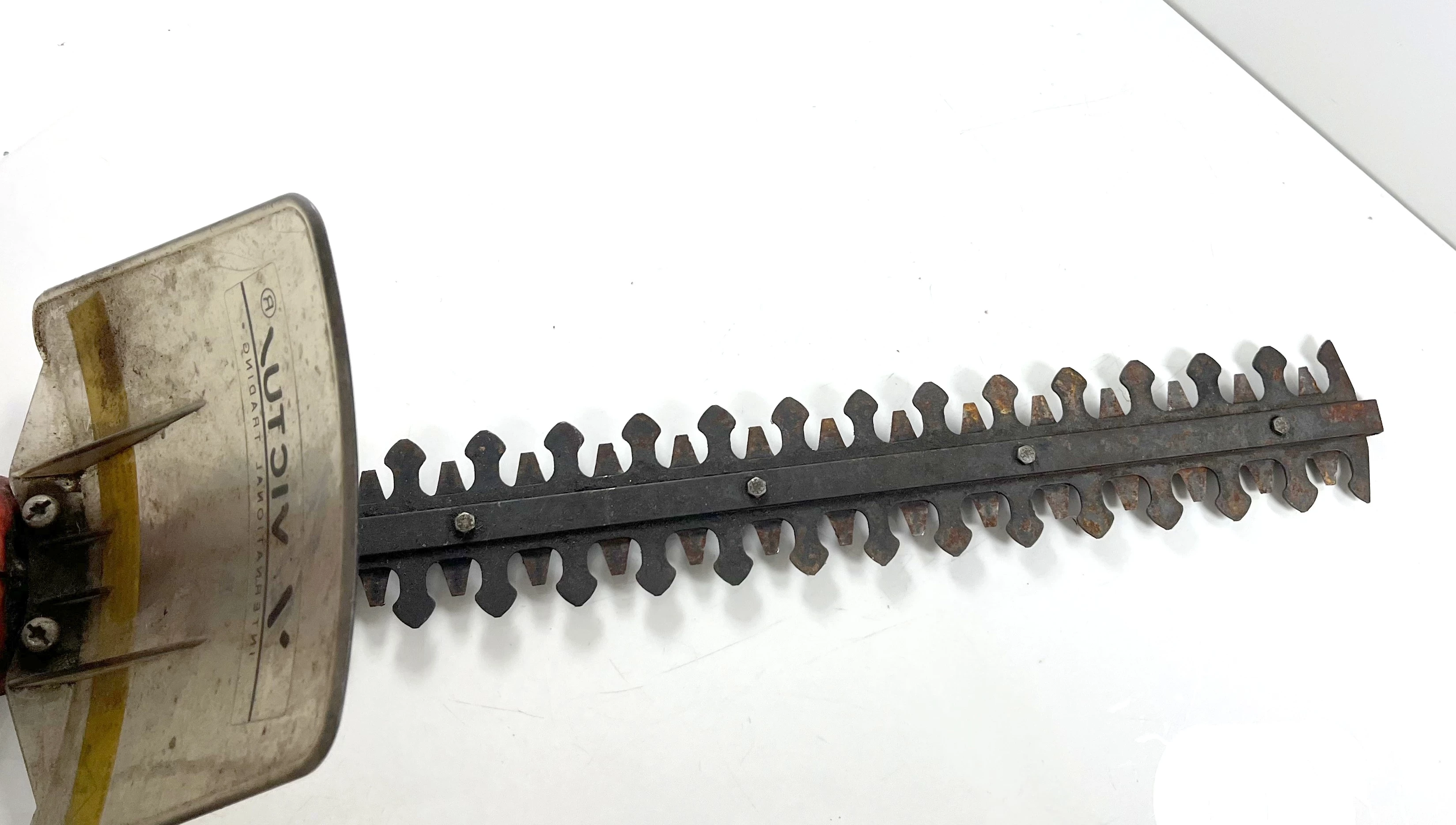 nozyce-do-zywoplotu-stan-11323-2