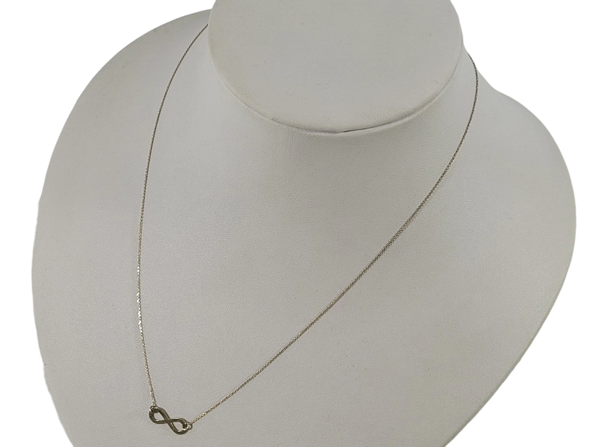 piekna-zlota-celebrytka-znak-nieskonczonosci-180g-333-45cm-warszawska-28-kwidzyn