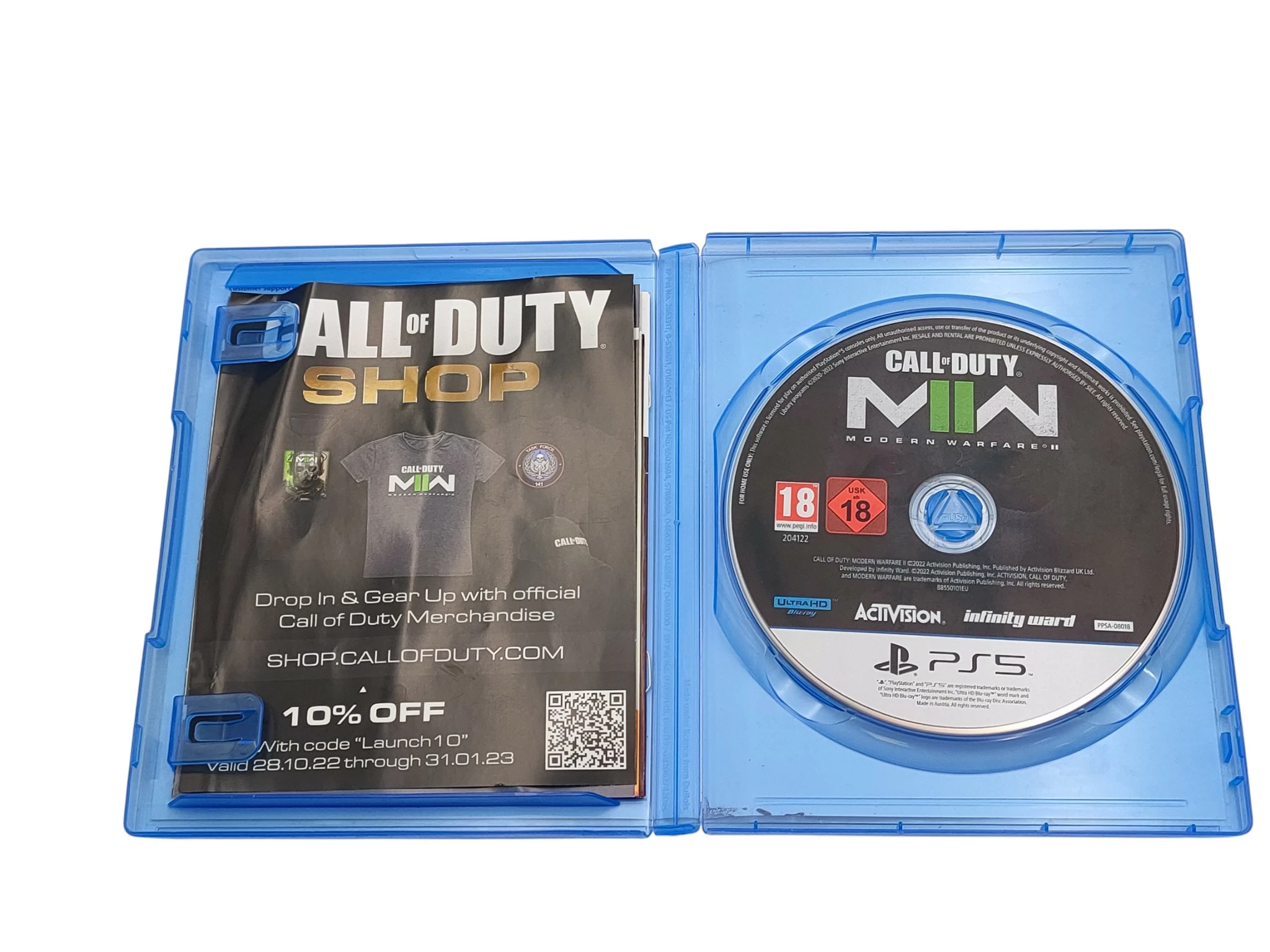 gra-na-konsole-ps5-playstation-5-call-of-duty-modern-warfare-ii-cod-mw2-ean-gtin-5030917297083