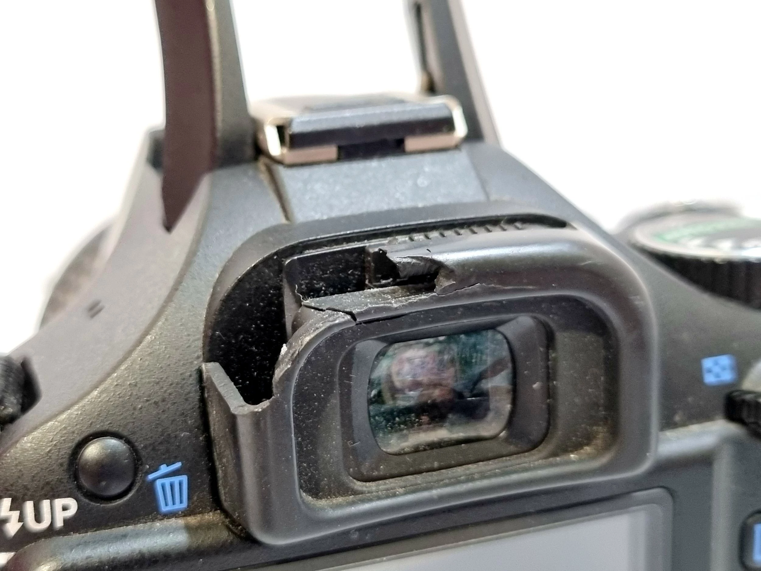 lustrzanka-pentax-k-x-obiektyw-pentax-18-55-kod-producenta-k-x