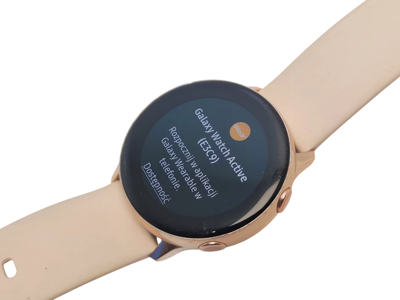 smartwatch-samsung-galaxy-watch-active-sm-r500-rozowy-komplet-model-249460-1222681