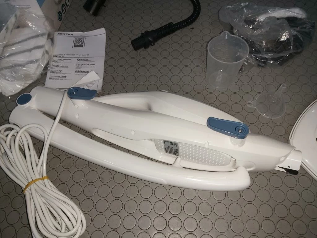 silvercrest-mop-i-reczny-odkurzacz-parowy-1500-w-sdm-1500-d4-dlugosc-przewodu-zasilajacego-600