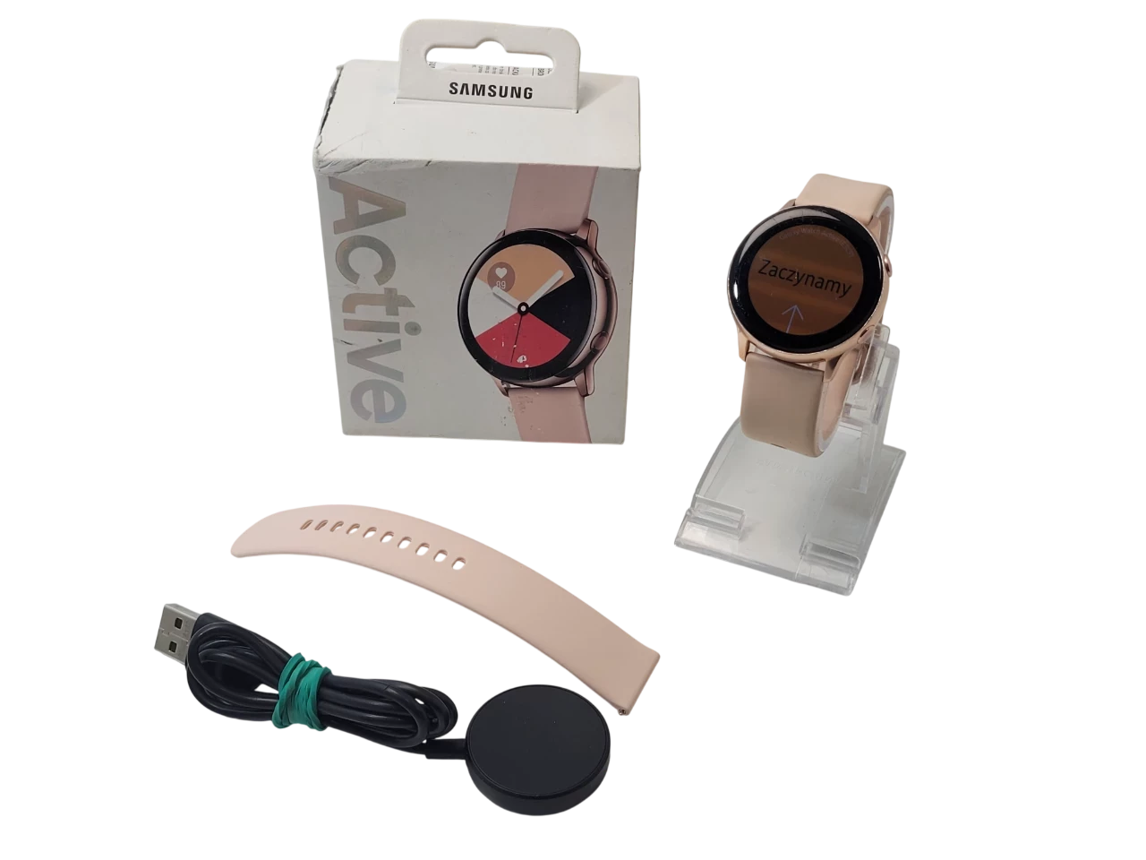smartwatch-samsung-galaxy-watch-active-sm-r500-rozowy-komplet-wysokosc-koperty-3950