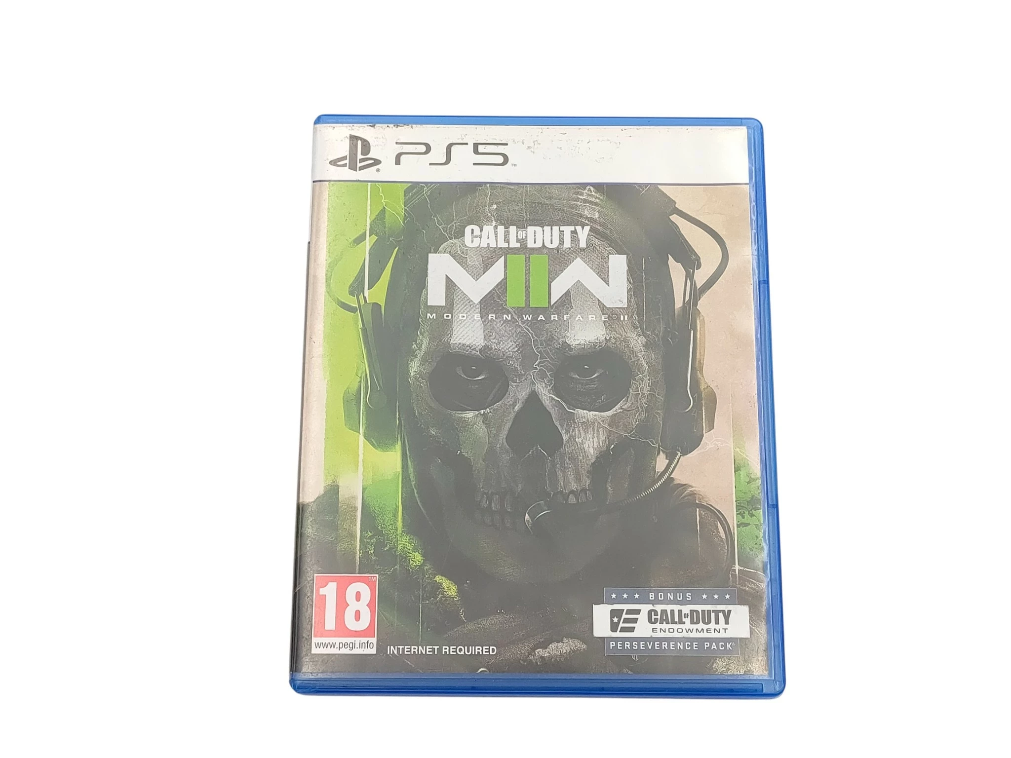 gra-na-konsole-ps5-playstation-5-call-of-duty-modern-warfare-ii-cod-mw2-krakowska-2-tarnow