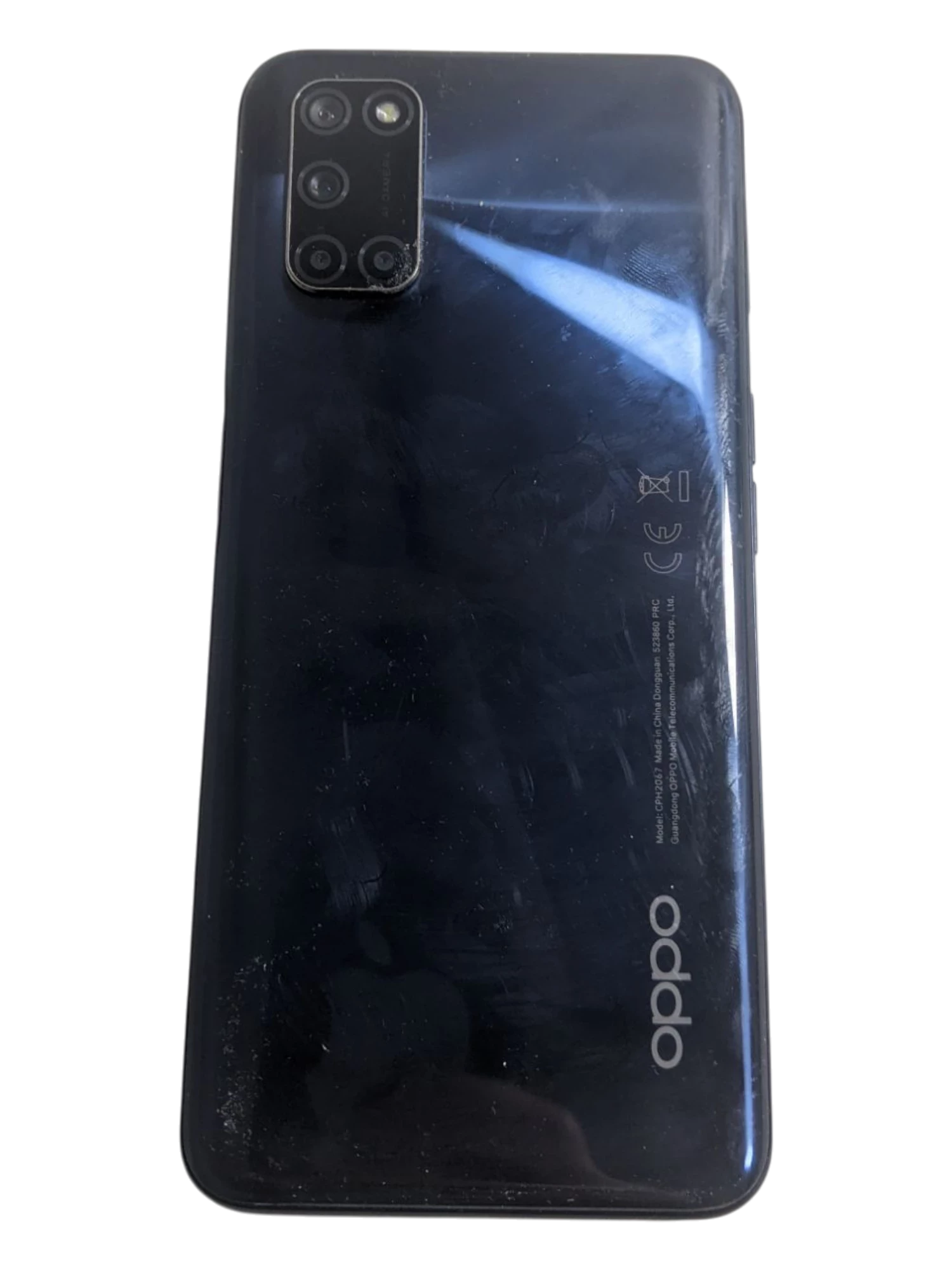 telefon-oppo-a72-4-gb-128-gb-stan-11323-2