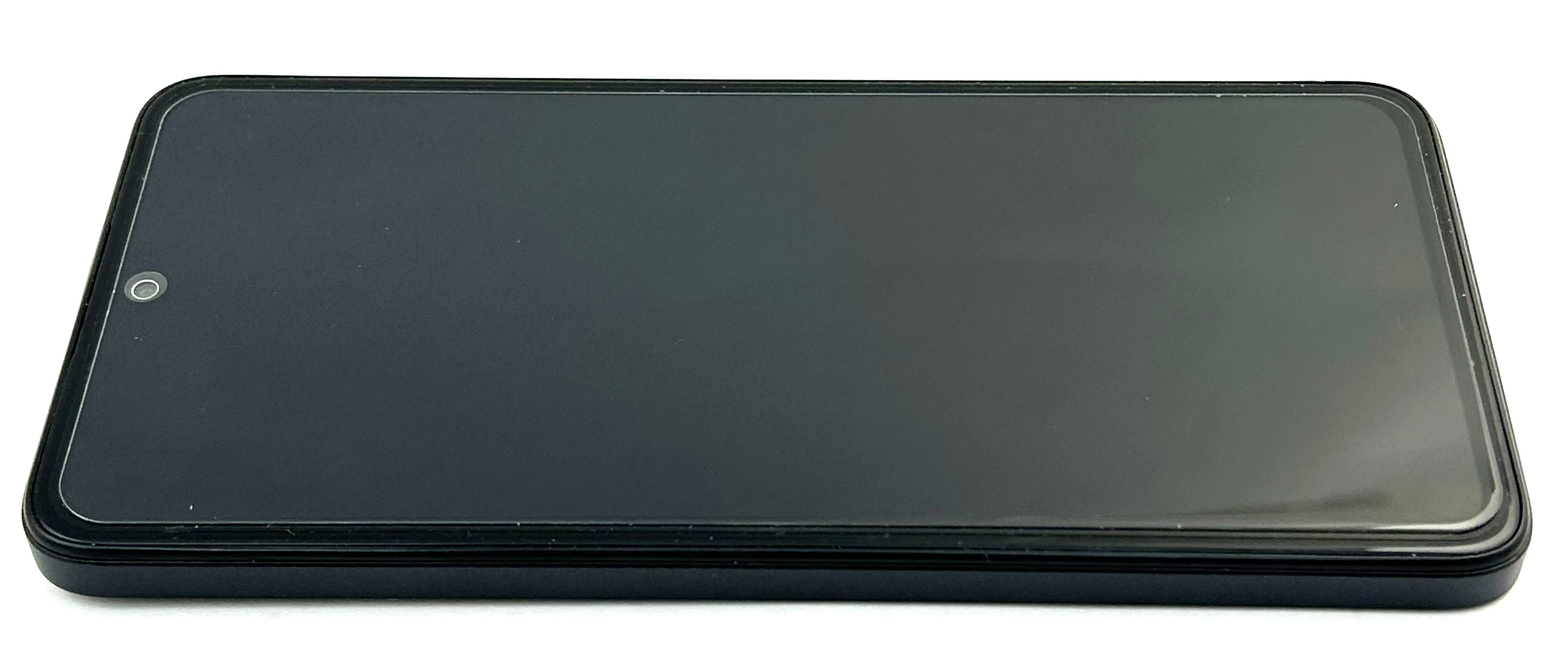 telefon-xiaomi-redmi-note-14-8-gb-256-gb-stan-11323-2