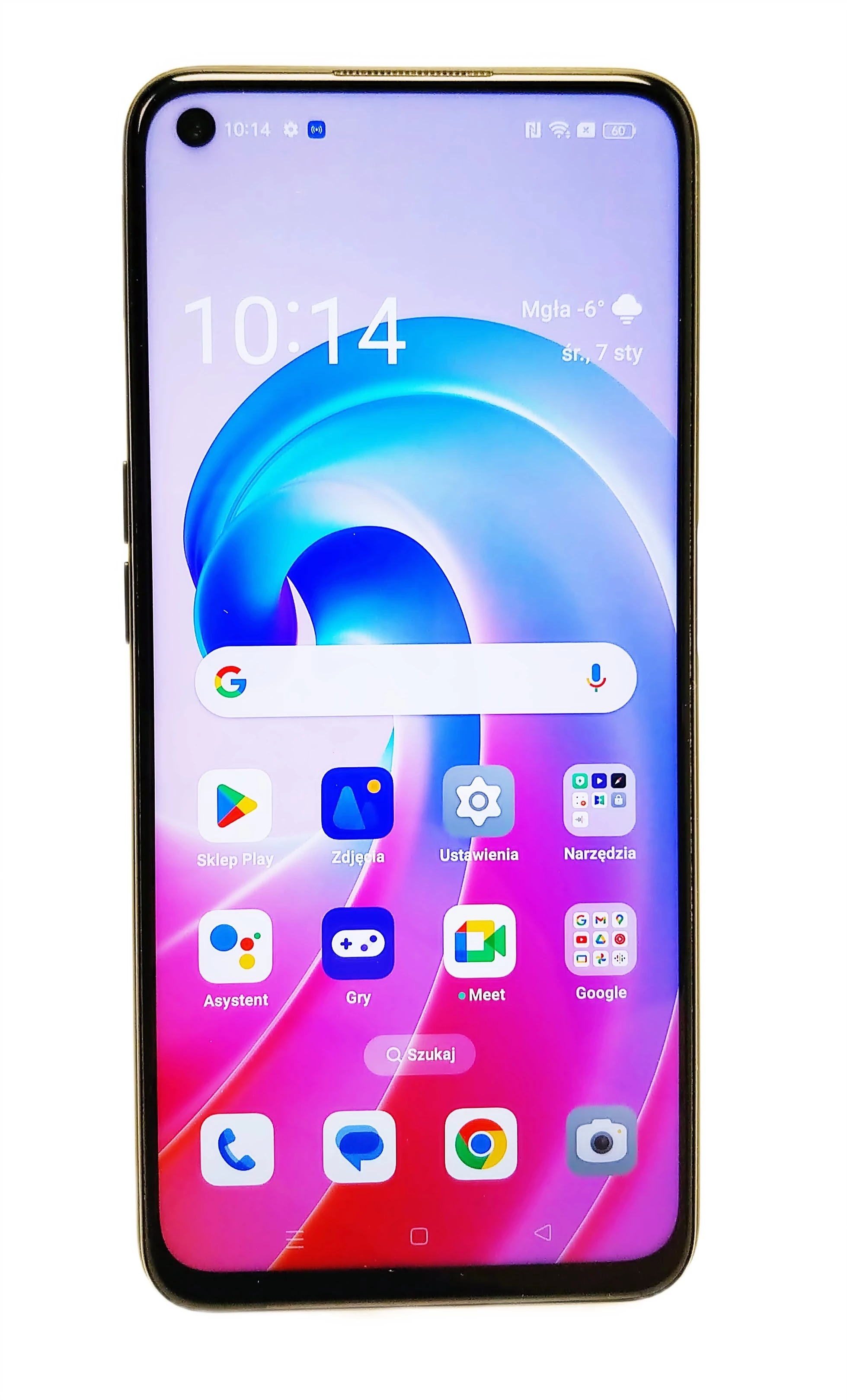 telefon-oppo-a96-6128gb-ba-ean-gtin-6932169306157