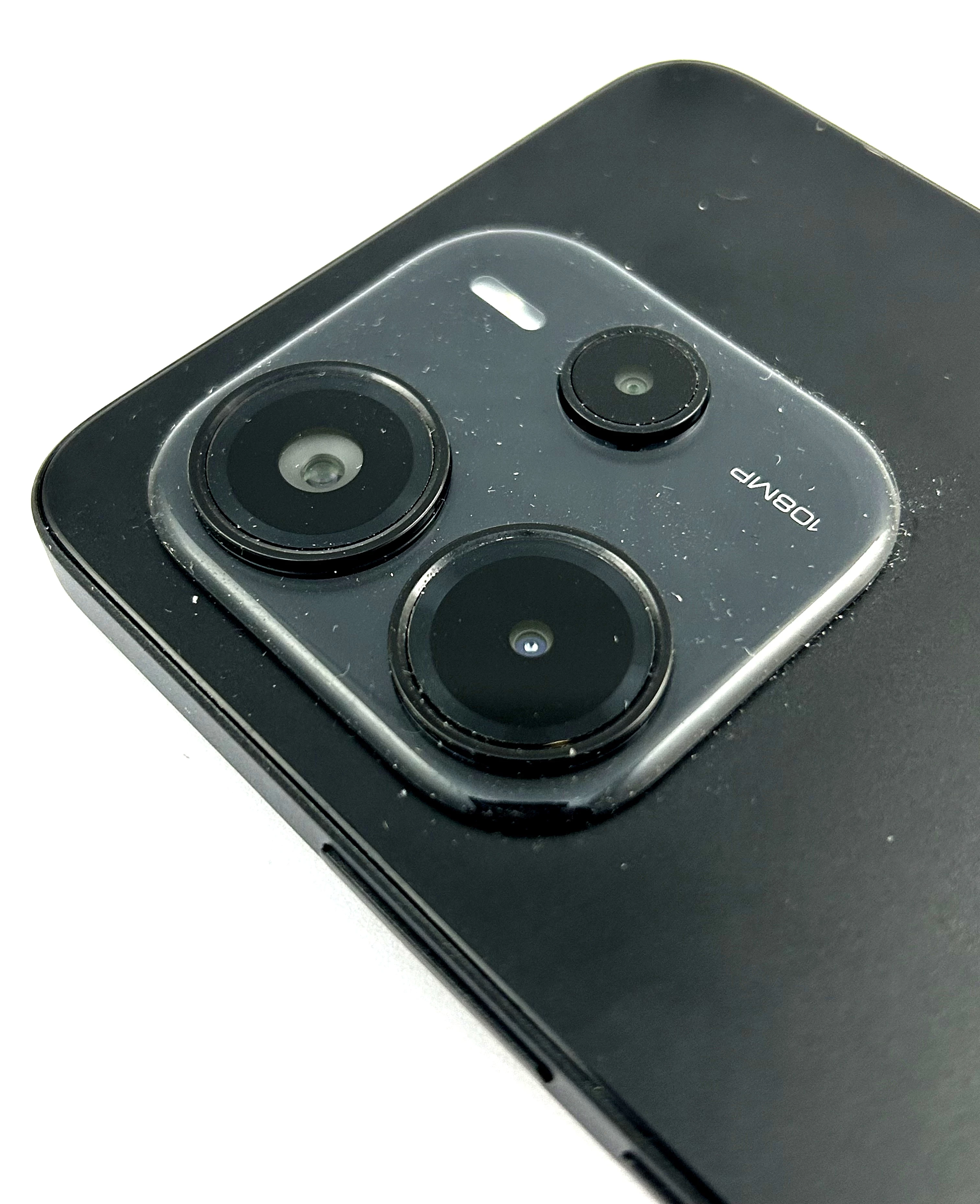 telefon-xiaomi-redmi-note-14-8-gb-256-gb-wbudowana-pamiec-202869-214185