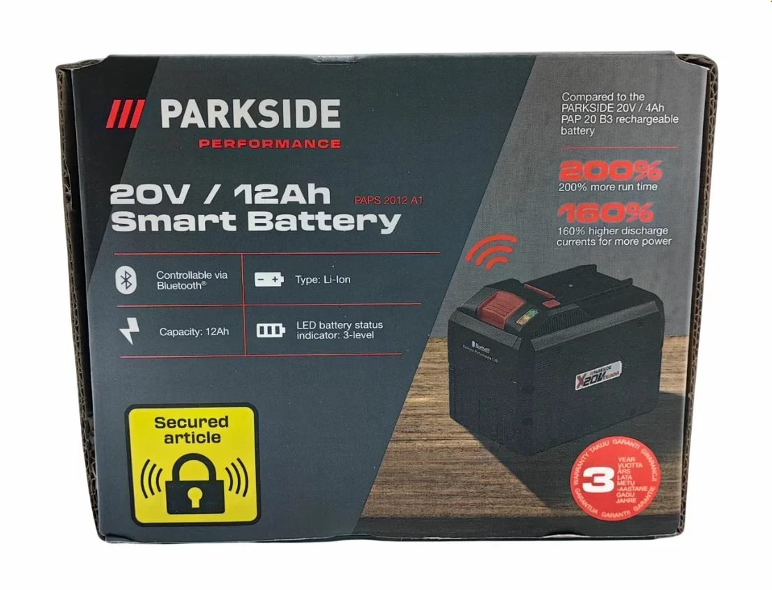 akumulator-parkside-paps-a1-20v12ah-obroncow-pokoju-76-gorzow-wlkp