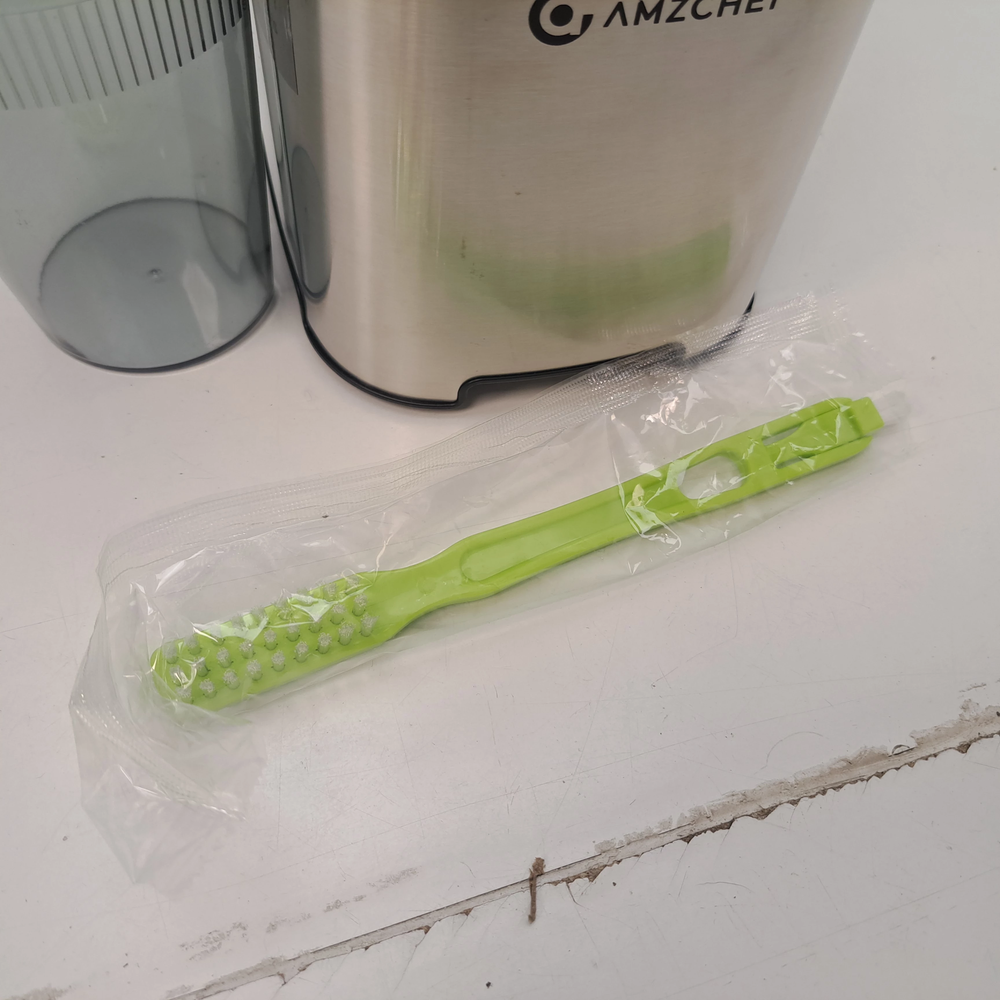 wyciskarka-do-soku-amzcheff-funkcje-205738-2