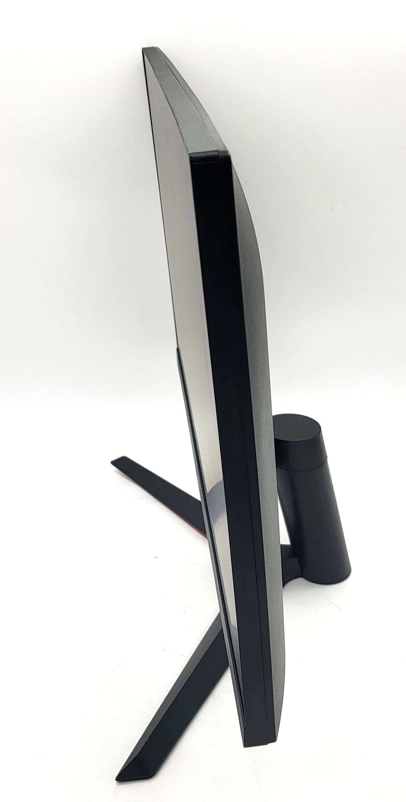 monitor-led-lg-24mp60g-bzasilacz-ean-gtin-8806091246394