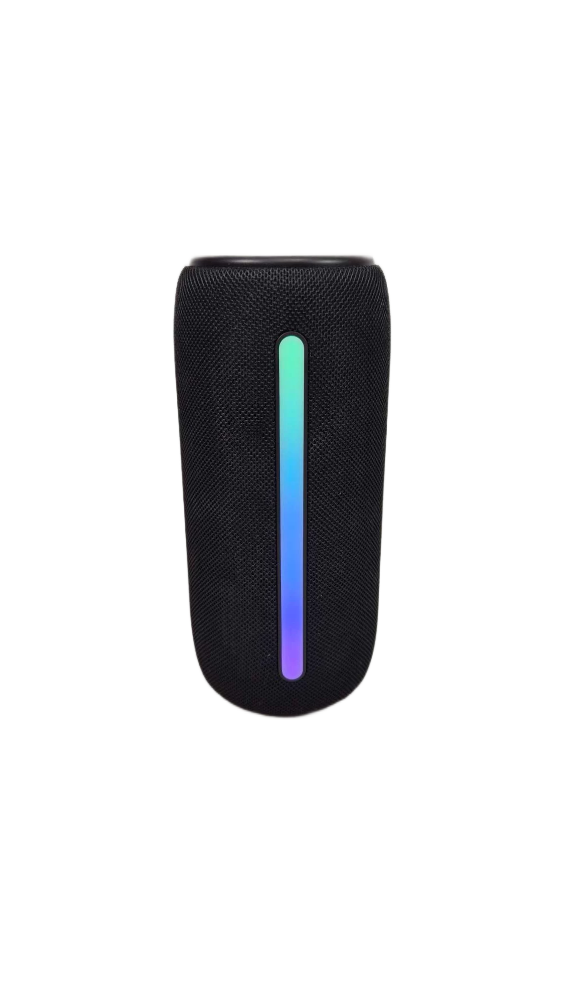 glosnik-bt-tracer-stripe-10w-czarno-czerwony-toszecka-331-gliwice-g1