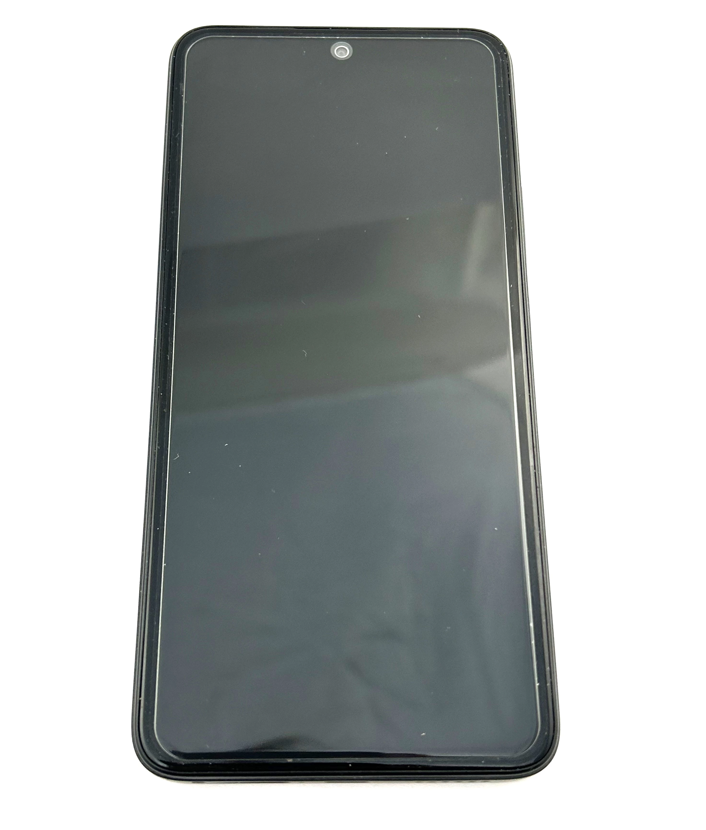 telefon-xiaomi-redmi-note-14-8-gb-256-gb-ean-gtin-6932554405632