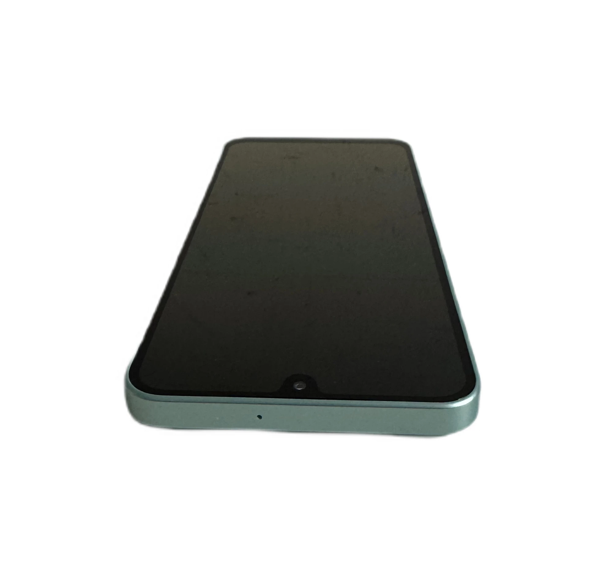 telefon-samsung-a26-6128gb-kod-producenta-sm-a266blgbeue