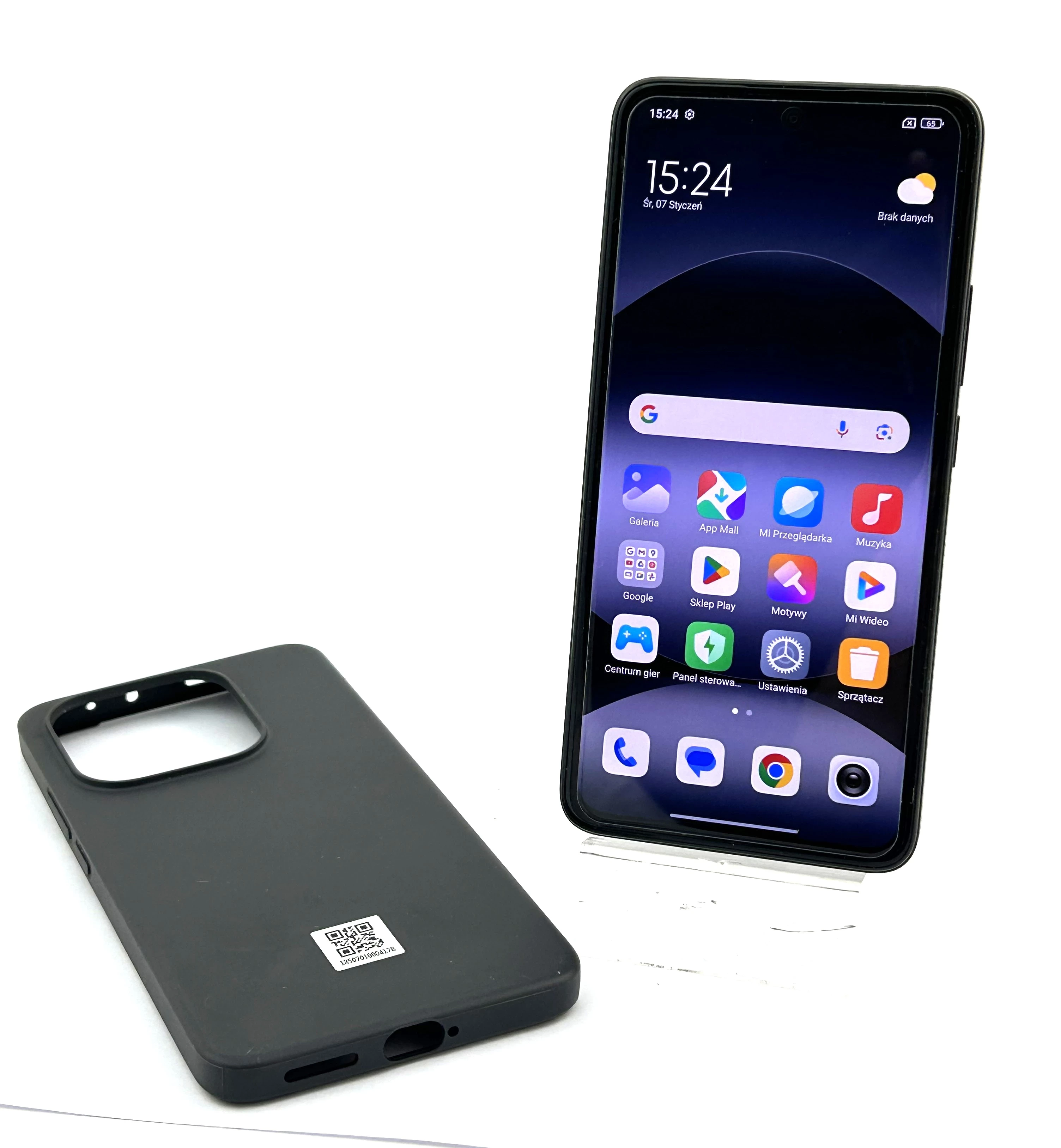 telefon-xiaomi-redmi-note-14-8-gb-256-gb-1-go-maja-11a-libiaz