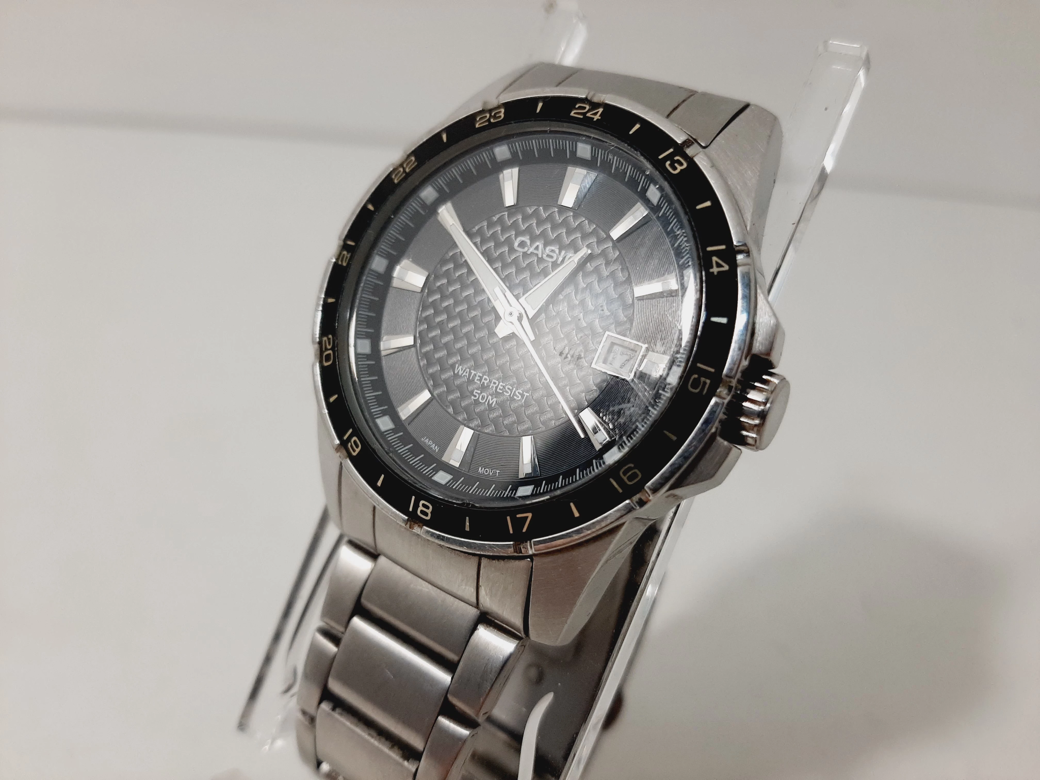 zegarek-casio-mtp-1290-mechanizm-18738-1
