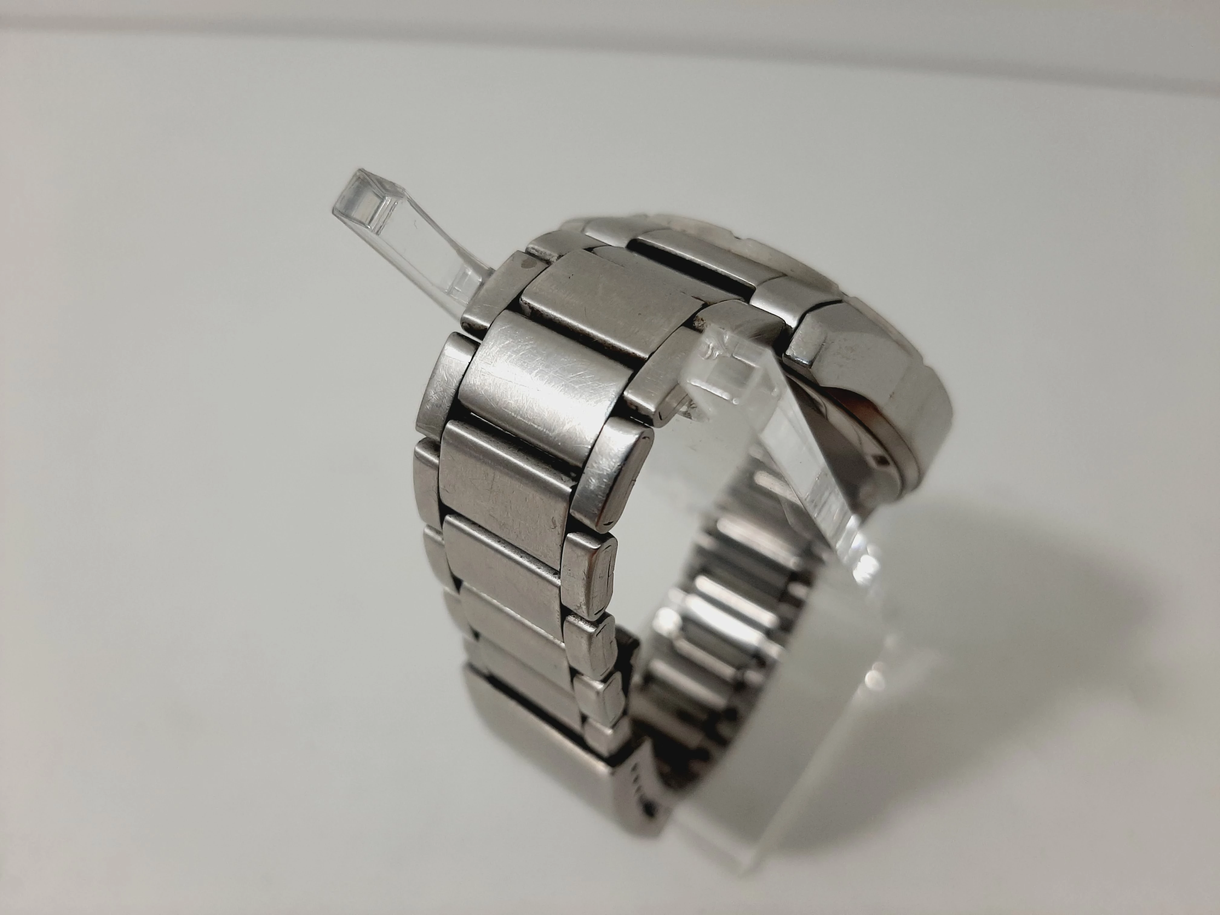 zegarek-casio-mtp-1290-rodzaj-129220-1