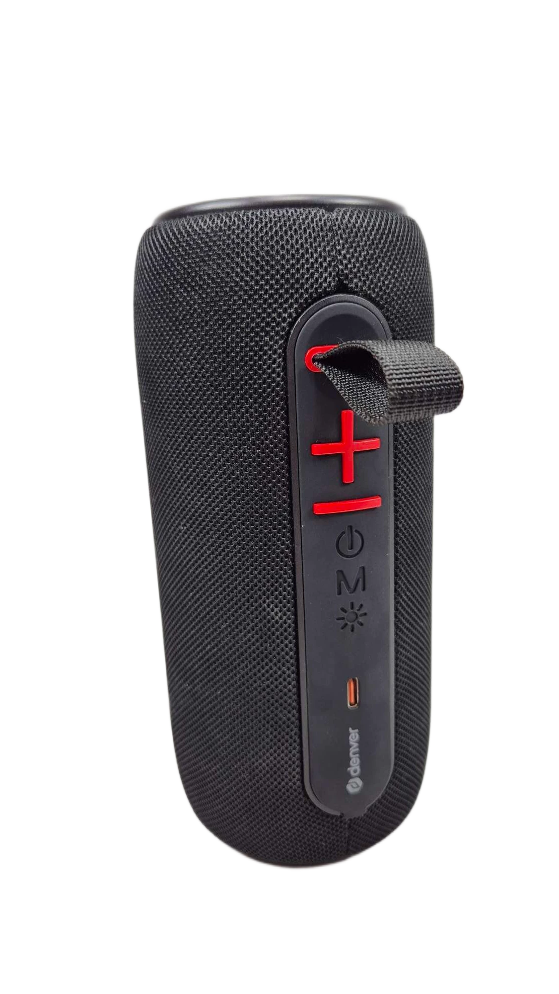 glosnik-bt-tracer-stripe-10w-czarno-czerwony-funkcje-221089-4