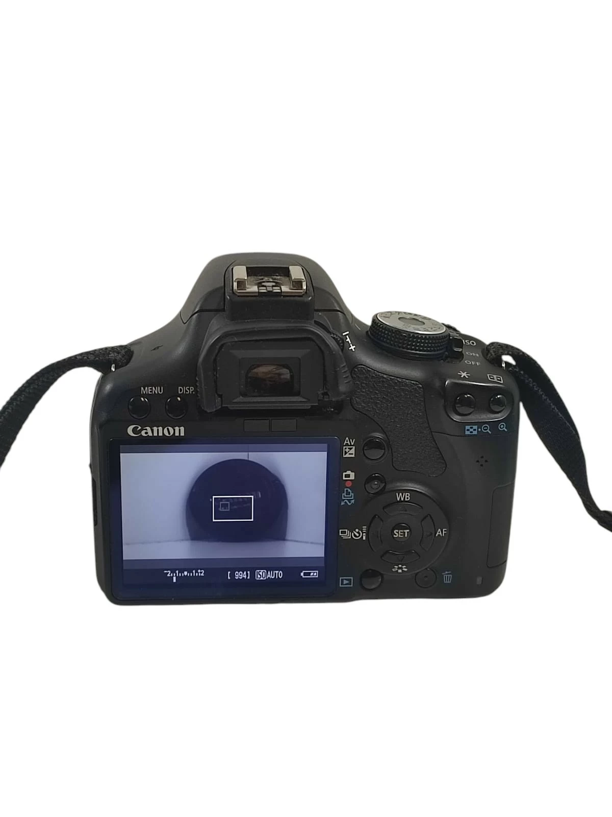 aparat-lustrzanka-canon-eos-500d-canon-ef-50mm-f14-usm-ultrasonic-rozdzielczosc-1500