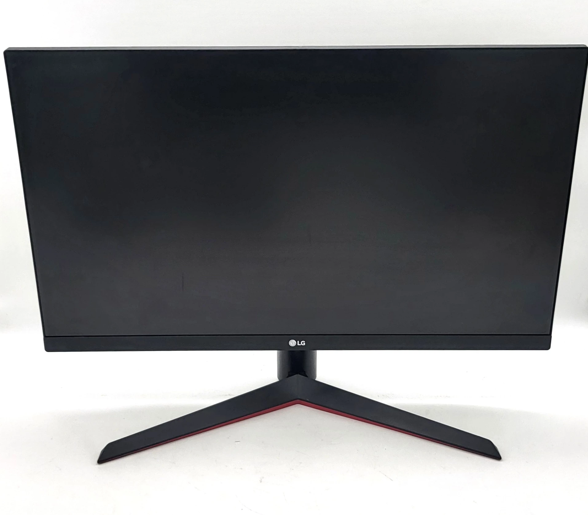 monitor-led-lg-24mp60g-bzasilacz-przekatna-ekranu-cale-2380