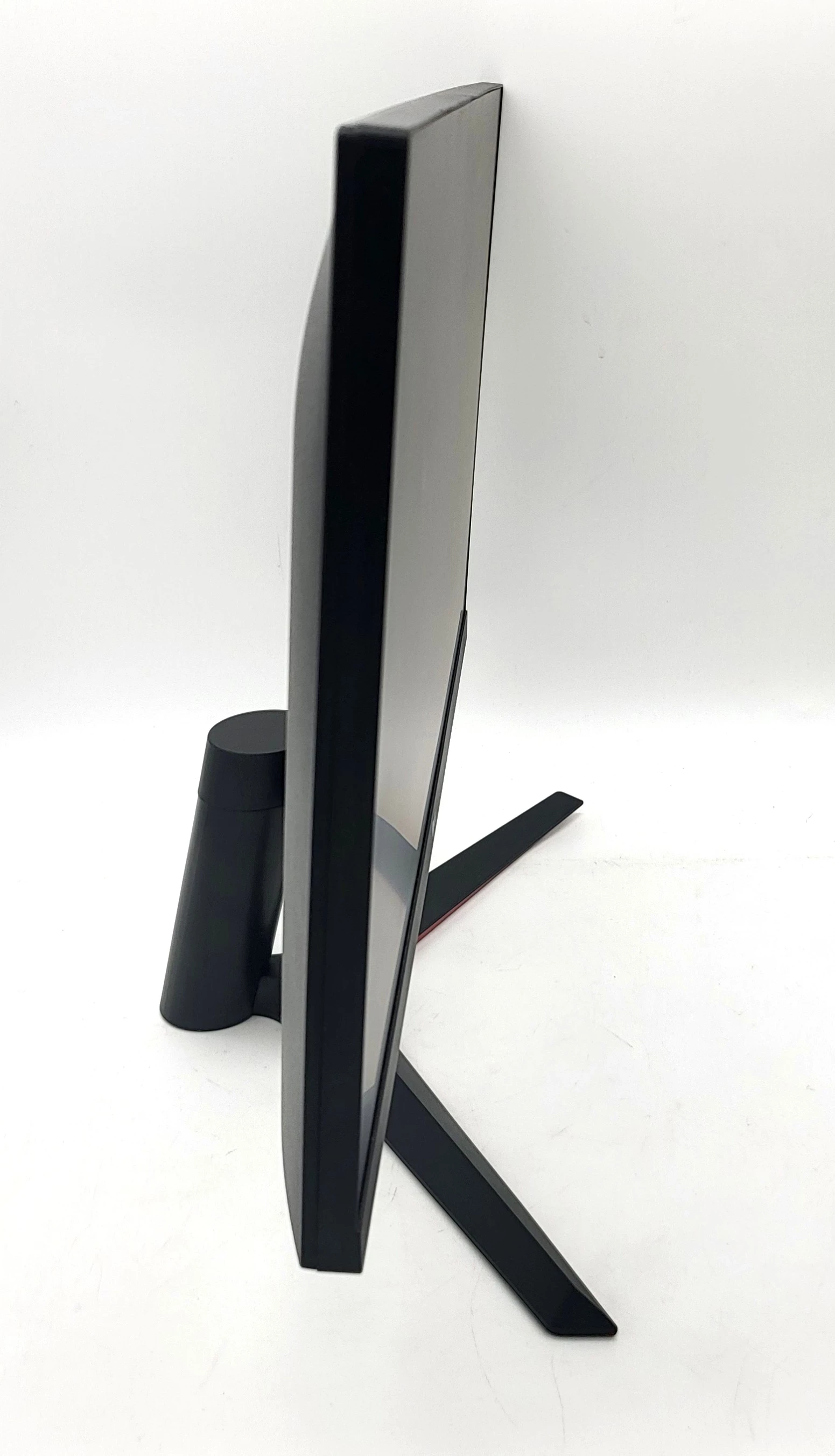 monitor-led-lg-24mp60g-bzasilacz-rodzaj-podswietlania-206418-227546