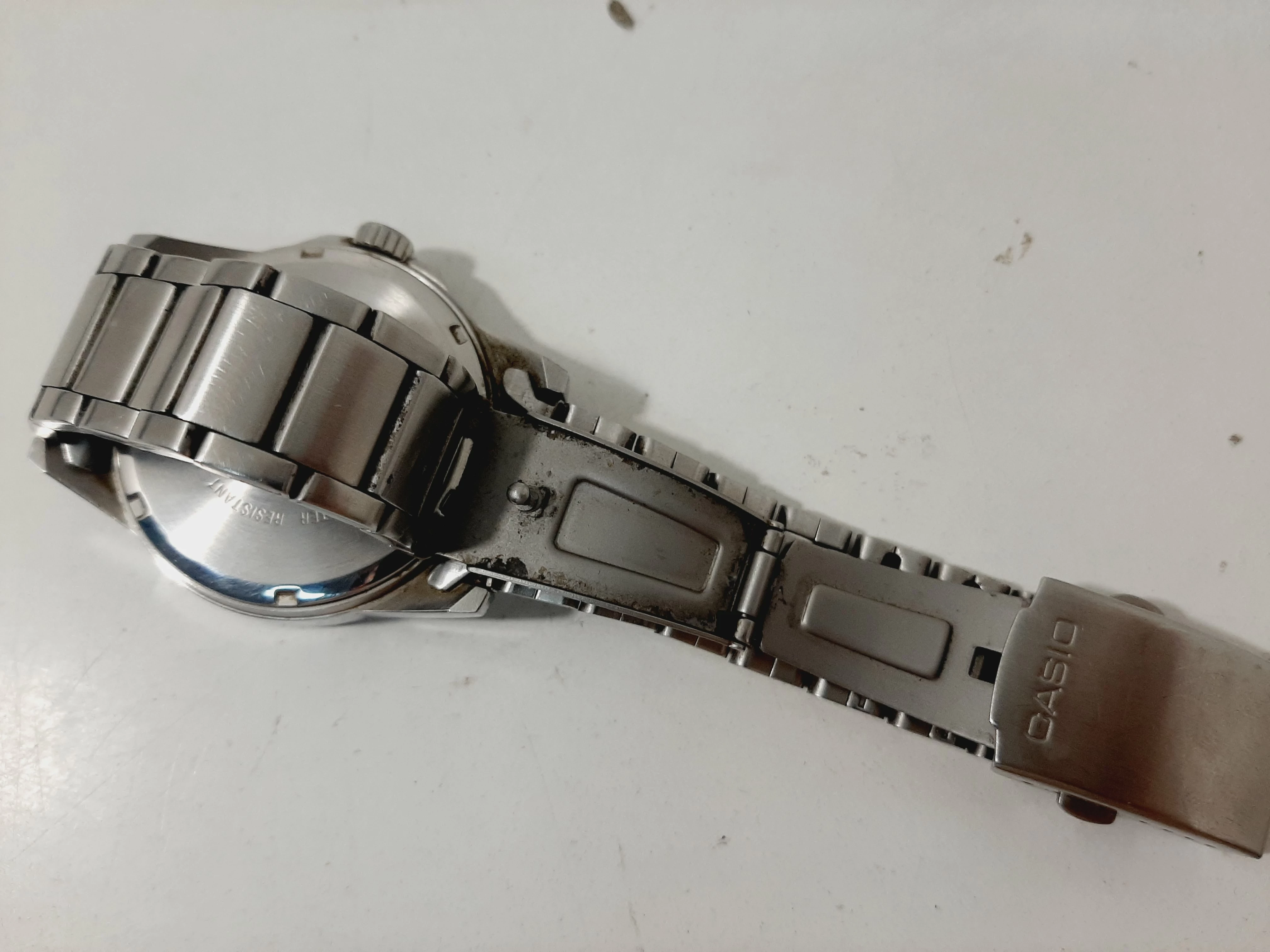 zegarek-casio-mtp-1290-ksztalt-koperty-129223-2