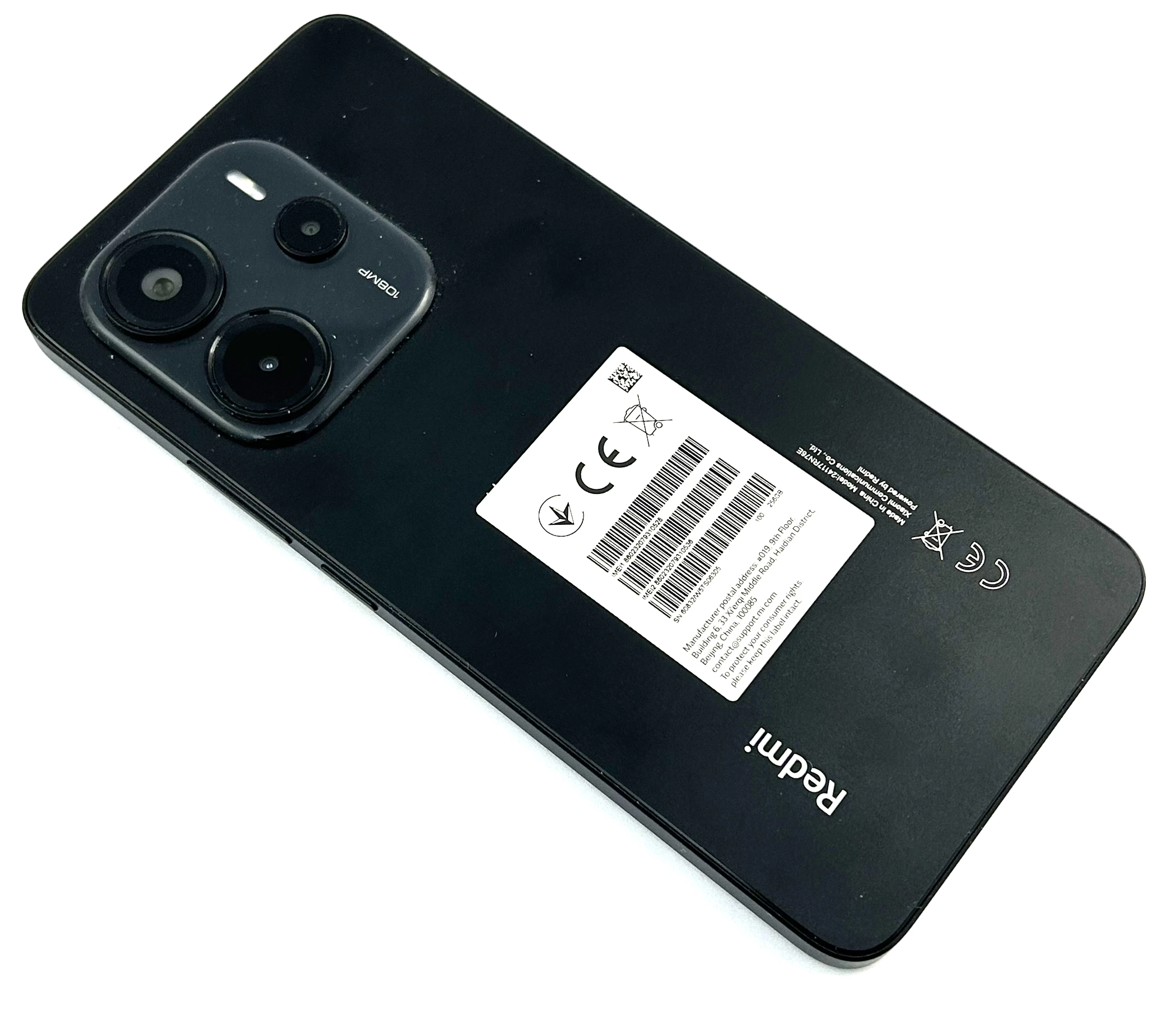 telefon-xiaomi-redmi-note-14-8-gb-256-gb-przekatna-ekranu-667